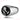 Ashes Keepsake Drip Hand Urn Ring For Men and Women, Cremation Jewelry, Ashes Ring