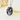 Ashes Keepsake 925 Sterling Silver Hummingbird Urn Necklace For Cremains / Flower and Bird Cremation Jewelry
