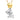 Ashes Keepsake Cat And A Star Urn Necklace For Human or Pet Ashes, Memorial Cremation Jewelry