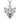 Ashes Keepsake 925 Sterling Silver Bee Urn Necklace / Bumble Bee Memorial Cremation Jewelry