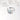 Ashes Keepsake 925 Sterling Silver Lotus Urn Ring For Ashes Moonstone Flower Cremation Jewelry For Women
