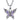Ashes Keepsake Blue or Purple Butterfly Urn For Ashes Stainless Steel Cremation Jewelry
