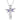 Ashes Keepsake Purple Dragonfly Cylinder Urn Necklace For Women, Stainless Steel Cremation Jewelry