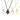 Cremation Jewelry Five-pointed Star Necklace