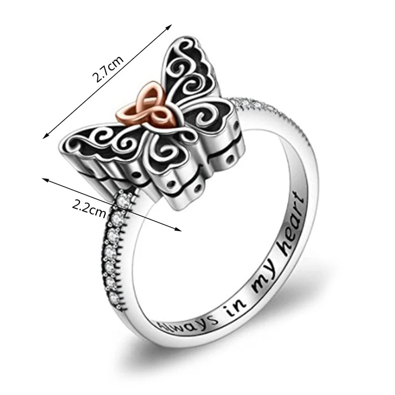 45777165091028|45777165123796