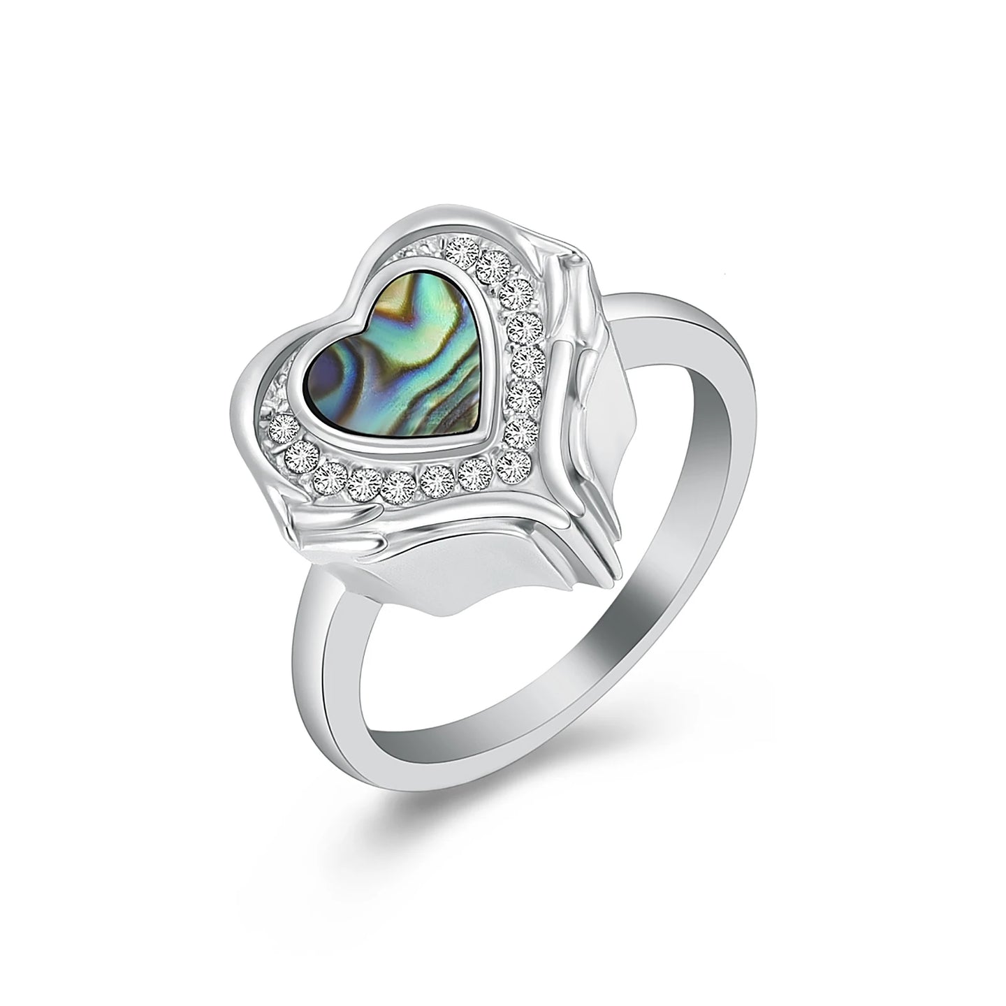 45777160765652|45777161453780|45777161486548|45777161584852|45777161650388|45777161683156