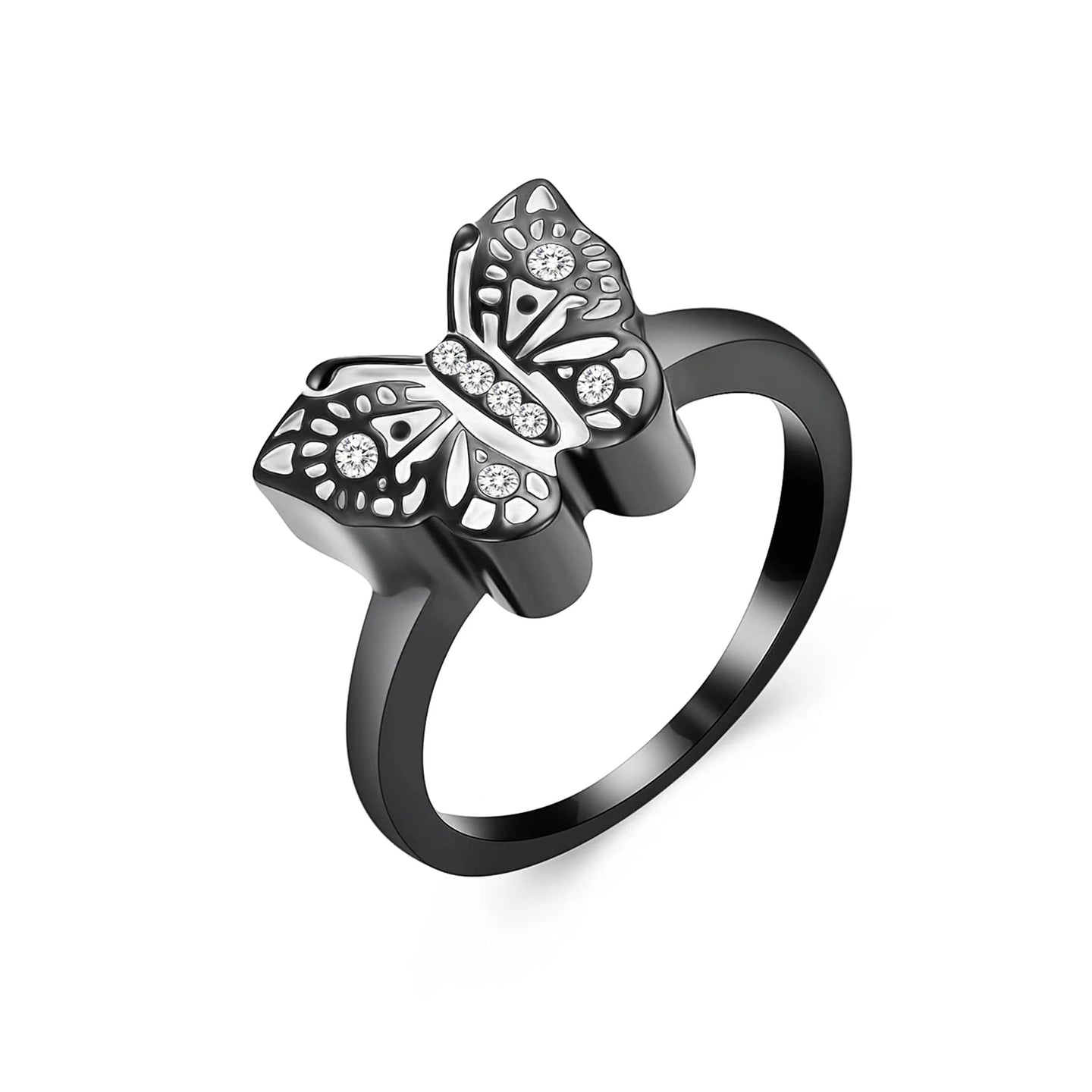 45777166074068|45777166106836|45777166139604|45777166172372