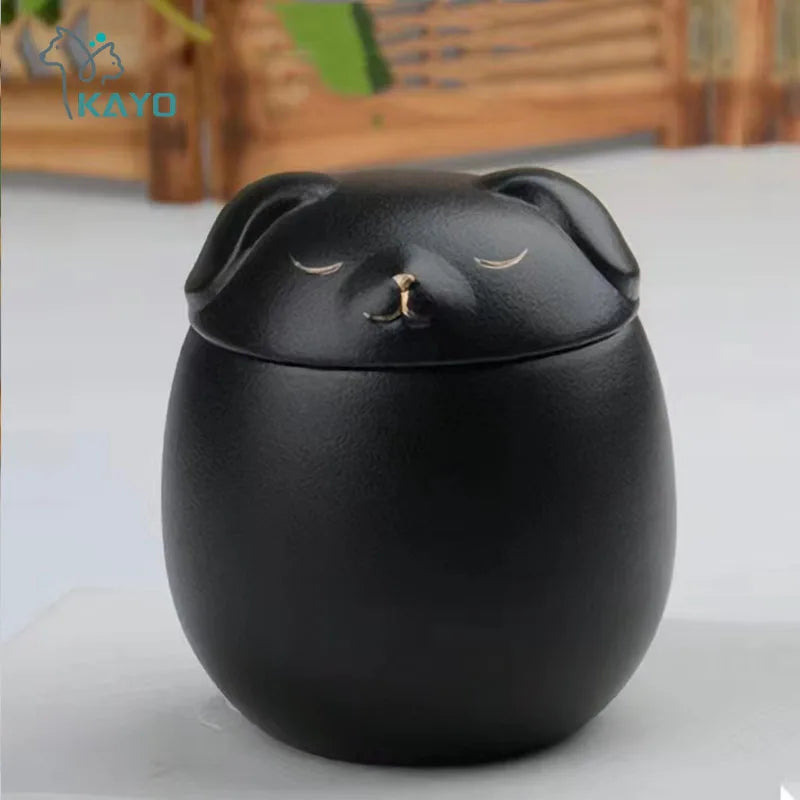 45851738570964|45851738603732