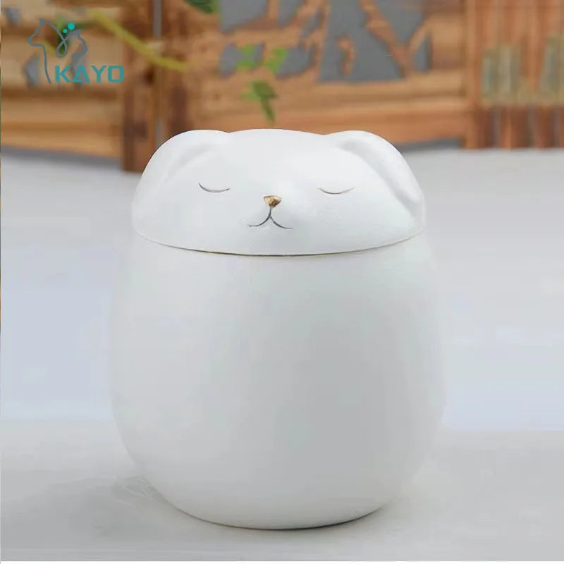 45851738374356|45851738407124