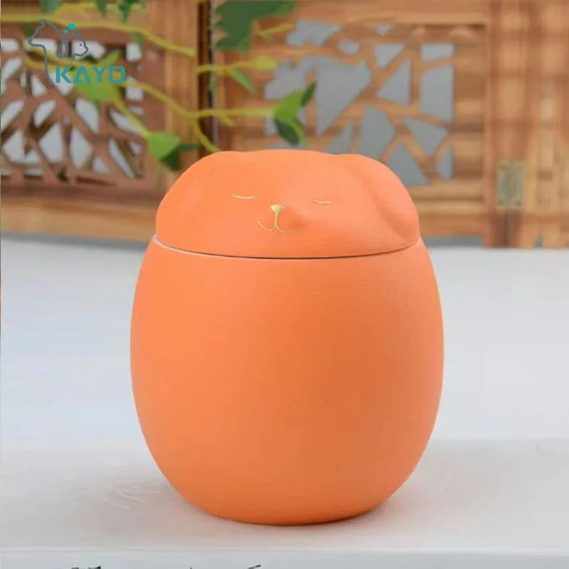 45851738439892|45851738472660