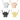 Pet Ashes Jewelry Dog Ashes Necklace