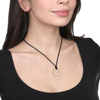 Ashes Keepsake  Square Urn Necklace For Ashes Cremation Jewelry Stainless Steel