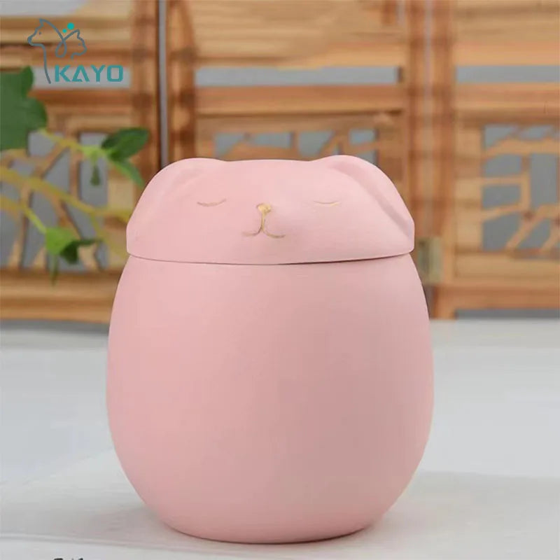 45851738505428|45851738538196