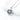 All About Urn Necklace