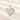 Choosing the Perfect Silver Ashes Necklace