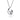 Ashes Keepsake Crab Urn Necklace For Cremains, Zodiac Cremation Jewelry For Remains