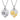 Ashes Keepsake Sunflower Heart Urn Pendant, Stainless Steel Yellow, Silver Flower Urn Necklace Cremation Jewelry