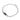 Ashes Keepsake Cylinder Bullet Urn Bracelet, Stainless Steel Cremation Jewelry