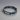 Ashes Keepsake Heavy Stainless Steel Chain Link Urn Bracelet For Men, Rememberance Jewelry For Cremains