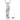 Ashes Keepsake Wings Cylinder Urn Necklace For Cremains, Cremation Pendant For Women Men