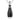 Ashes Keepsake Bowling Pin Urn Necklace For Bowler’s Cremains, Cremation Jewelry For Men and Women