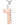 Ashes Keepsake Cross Urn Pendant With Sparkling Zirconia Crystals, Stainless Steel Cross Cremation Jewelry