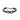 Infinity Men's Urn Bracelet For Ashes Stainless Steel