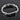 Ashes Keepsake Cremation Bracelet For Ashes / Men's Urn Bracelet For Cremations / Stainless Steel