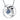 Ashes Keepsake No Longer By My Side Forever In My Heart Urn Necklace For Pet Ashes
