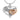 Ashes Keepsake A Piece of My Heart Lives in Heaven Locket Heart Urn Necklace Cremation Jewelry