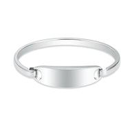 Ashes Keepsake Adjustable Women's Urn Bracelet Cremation Jewelry For Ashes