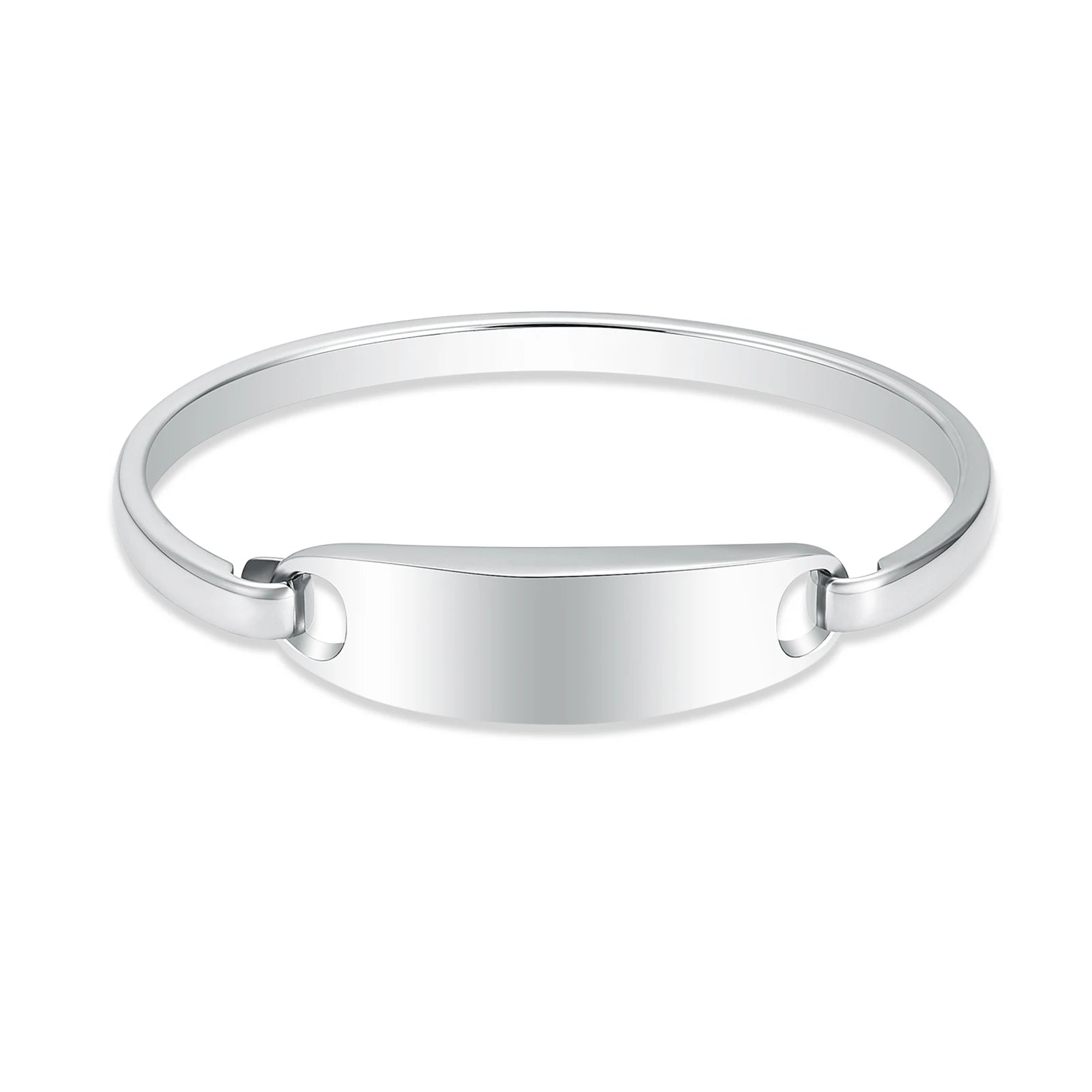 Ashes Keepsake Adjustable Women's Urn Bracelet Cremation Jewelry For Ashes