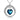 Ashes Keepsake Blue Heart Crystal Urn Necklace for Dad's Ashes "A Piece of My Heart Lives In Heaven" Cremation Jewelry