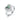 45777160765652|45777161453780|45777161486548|45777161584852|45777161650388|45777161683156