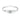 Ashes Keepsake Adjustable Women's Urn Bracelet Cremation Jewelry For Ashes