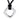 Ashes Keepsake Hollow Square Mini Urn Necklace For Cremation Ashes