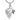 Ashes Keepsake Dog Paw Cremation Necklace For Ashes / No Longer By My Side,But Forever In My Heart Urn Pendant