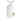 Cross Cremation Urn Necklace With Crystals