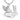 Rabbit Bunny With Angel Wings Cremation Urn Necklace