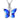 Ashes Keepsake Butterfly Urn Necklace Stainless Steel Urn Pendant