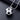 Ashes Keepsake Soccer Ball Urn Necklace, Enamel Stainless Steel Cremation Jewelry For Men