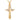 Angel Wings Heart Cremation Necklace Urn For Ashes