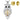 Owl Urn Necklace Stainless Steel
