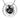 Ashes Keepsake Forever in My Heart  Mom Grandma Grandpa Urn Necklace Cremation Jewelry