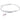 Ashes Keepsake Stainless Steel Urn Ashes Bracelet Forever in My Heart