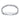 Men's Cremation Bracelet For Ashes Stainless Steel