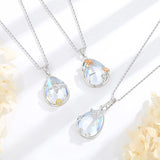 Sterling silver urn pendants butterfly sunflower rose urn necklace