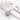 Cremation Jewelry Hollow Out Lotus Flower Urn Necklace