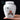 Ceramic Cat Ashes Urn With Scriptures