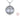 Sterling Silver Tree of Life Urn Pendant